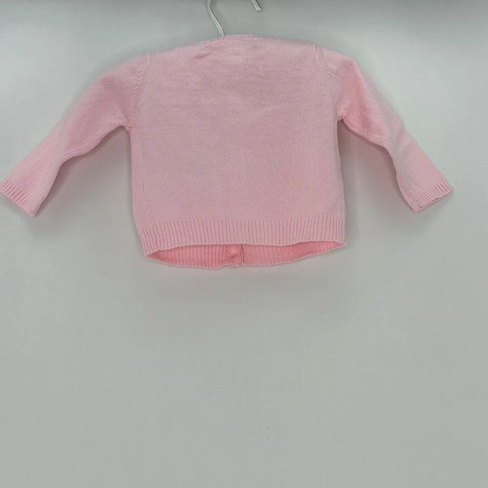 Carters new adorable